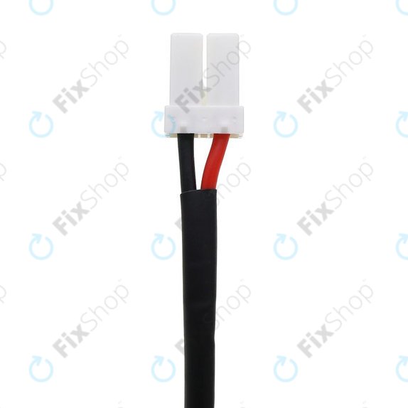 Batterie pour Wiper i130S, Ambrogio Twenty Elite, 5200mAh, Li-Ion, 25.9V, 075Z60900A, HQ