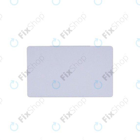 Trackpad complet pour MacBook Pro 14", A2442 (2021), A2779 (2023), Silver, 661-32208, Genuine Apple