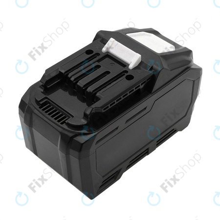 Batterie pour Makita Cf001g, Ga005g, 4000mAh, Li-Ion, 40V, BL4020, HQ