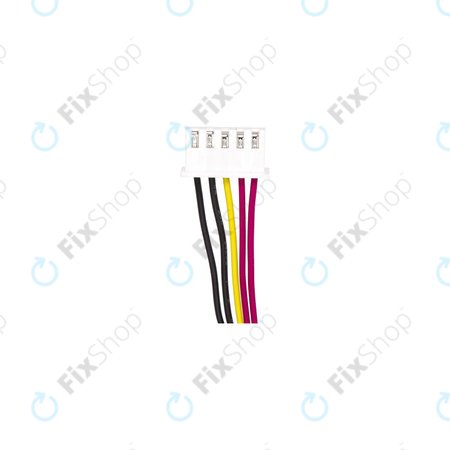 Batterie pour Sony SRS-XB21, 3000mAh, Li-Ion, 3.78V, ST-05, HQ