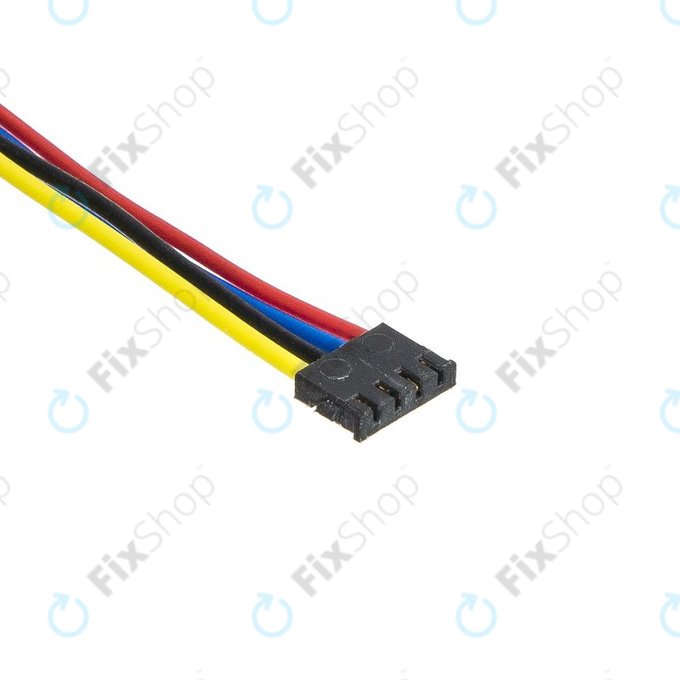 Batterie pour Xiaomi Fimi Palm, 800mAh, Li-Pol, 7.4V, GH3DC01FM, HQ