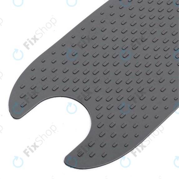 Xiaomi Mi Electric Scooter 1S, 2 M365, Essential - Tapis antidérapant (Black)