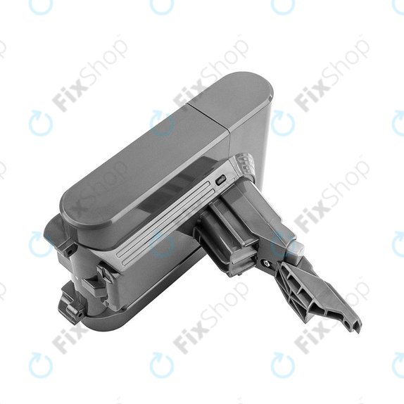 Dyson V7 - Batterie Li-Ion 2500mAh HQ