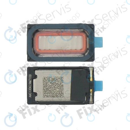 HTC One M7 - Haut-parleur - 36H01924-00M