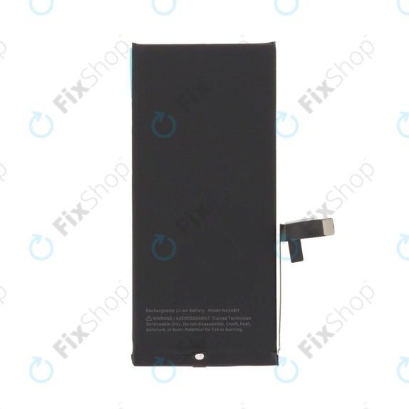 Batterie pour iPhone 16e, 4005mAh, NA248H