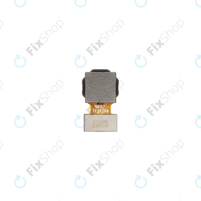 Samsung Galaxy A16 5G, A17 A176B - Caméra arriere 5MP (Ultrawide)