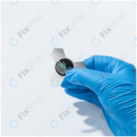 Refox RS65 - Outil de Démontage Ultra-fin