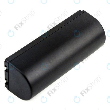 Batterie pour Canon Selphy CP, 2000mAh, Li-Ion, 22.2V, NB-CP1L, HQ