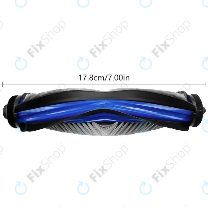 Ecovacs Deebot T30c, T30C Omni - Rouleau de brosse