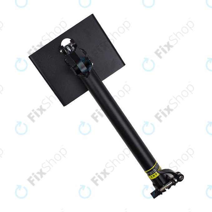 Ninebot Segway ES1, ES2, ES3, ES4 - Kit d'installation de Siège