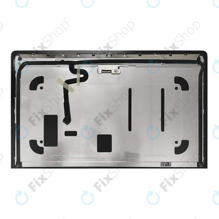 Apple iMac 27" A2115 (2019) - Écran LCD Retina 5K Refurbished