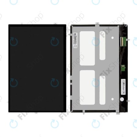 Huawei MediaPad 10 Link - Écran LCD