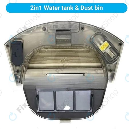 Xiaomi Viomi S9 - 2en1 Réservoir d'eau