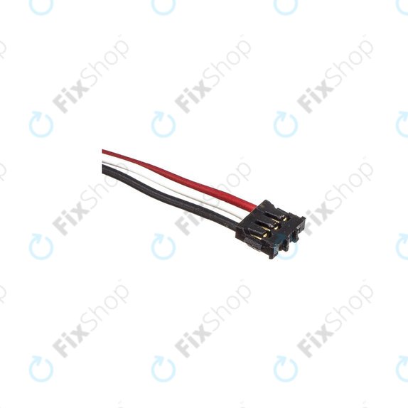 Batterie pour Garmin Nüvi 2757, 1500mAh, Li-Ion, 3.7V, 361-00066-00, HQ