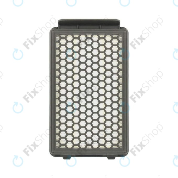 Filtre HEPA ZR903501, 2 pièces pour Rowenta Compact Power