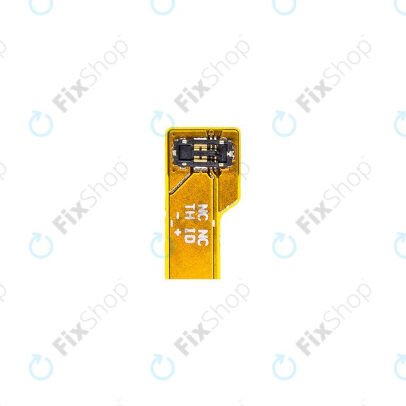 Batterie pour Sony Xperia 5, Sony J8210, 2900mAh, Li-Pol, 3.85 V, LIP1705ERPC, HQ