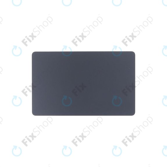 Trackpad complet pour MacBook Air 13", A3240 (2025), Midnight, 661-50126, Genuine Apple
