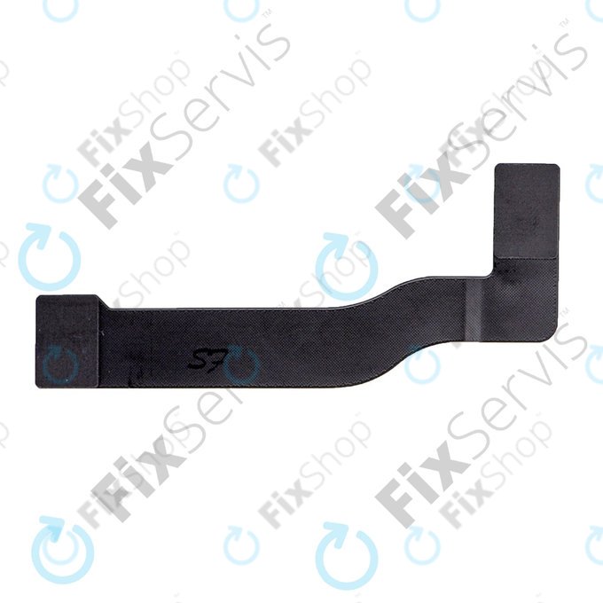 Apple MacBook Air 13" A1466 (Mi 2012) - Câble flexible de la carte E/S