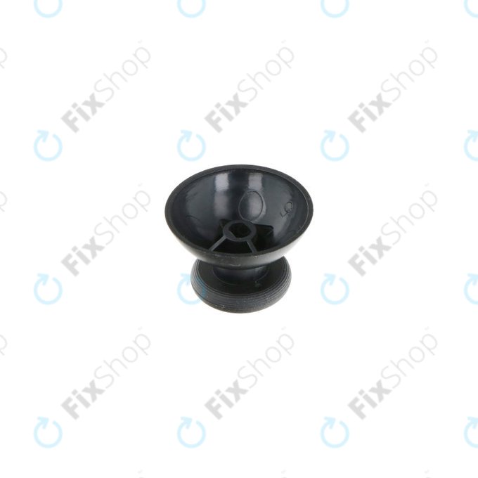 Capuchon de joystick analogique pour manette Nintendo Switch Pro