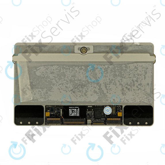 Apple MacBook Air 11" A1465 (Mi 2013 - début 2015) - Trackpad