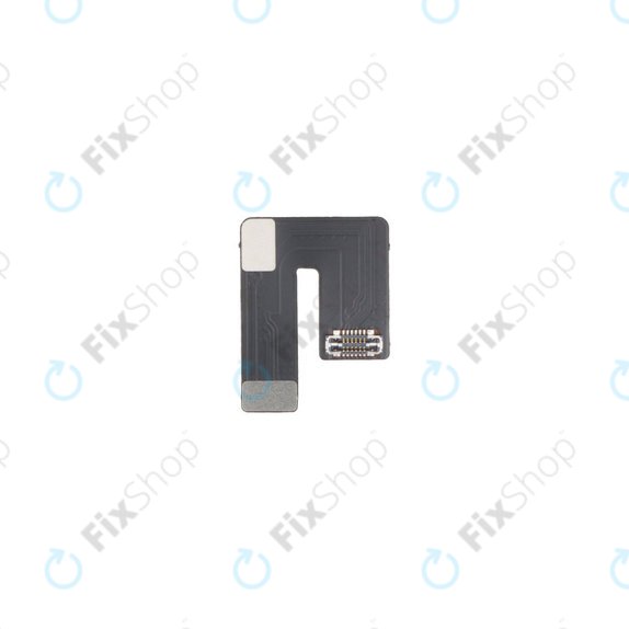 JC V1S, V1SE, V1S Pro - Câble flex pour projecteur à points (JCID) pour iPhone 12 Pro Max