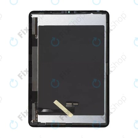 Apple iPad Pro 11 (2024) - Écran LCD + Écran tactile TFT