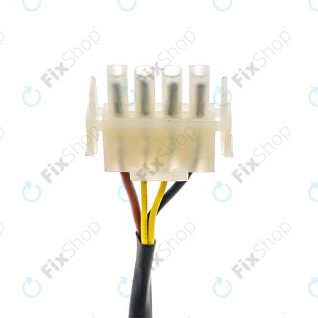 Batterie pour Al-Ko Robolinho 100, Al-Ko Robolinho 110, 2500mAh, Li-Ion, 18V, 440454, HQ