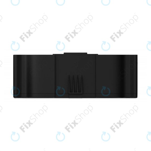 iRobot Roomba e-series, i-series - Batterie ABL-D1, 4624864, ABL-D2 5200mAh