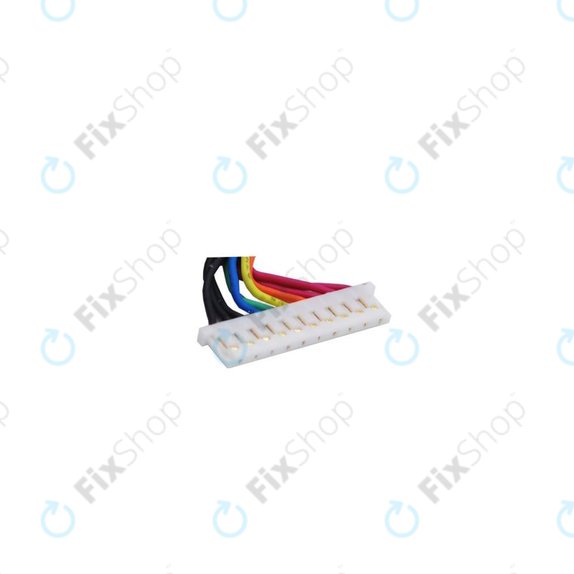 Batterie pour Acer Aspire Vn7, V15 Nitro, Spin 3, 4600mAh, Li-Pol, 11.4V, AC14A8L, HQ
