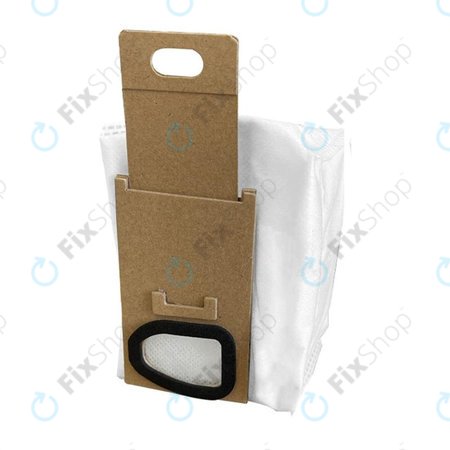 Xiaomi Roborock H6, H7 - Sac à poussière