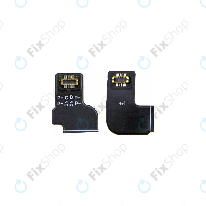 Xiaomi Black Shark 4, 4S - Batterie BS08FA 2200mAh HQ