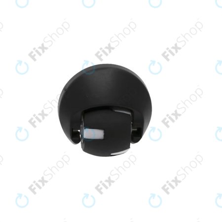 Ecovacs Deebot N79, N79S - Roue de secours