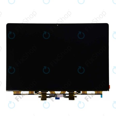 Apple MacBook Pro 15" A1990 (2018 - 2019) - Écran LCD Refurbished