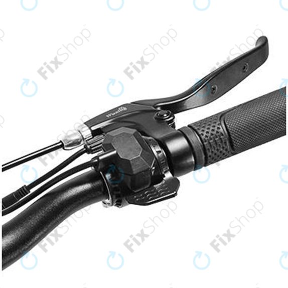 Kugoo G2 Pro - Levier de frein (gauche)