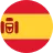 ES