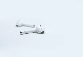 Comment configurer des AirPod de remplacement ou un étui de chargement