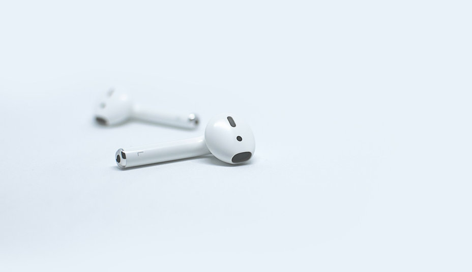 Comment configurer des AirPod de remplacement ou un étui de chargement