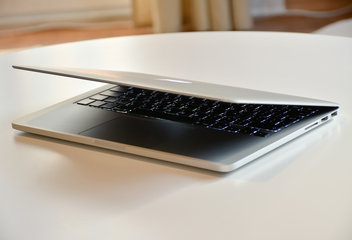 Comment effacer un Mac avec processeur Intel à l’aide de l’Utilitaire de disque ?