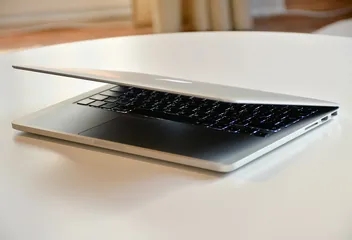Comment effacer un Mac avec processeur Intel à l’aide de l’Utilitaire de disque ?