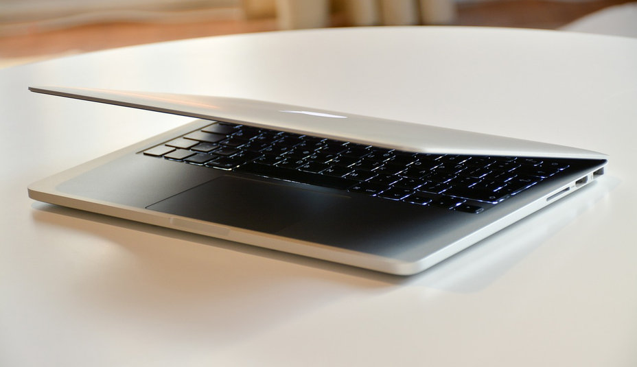 Comment effacer un Mac avec processeur Intel à l’aide de l’Utilitaire de disque ?