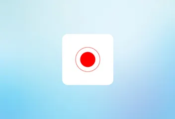 Enregistrement de l’écran sur iPhone, iPad et iPod touch