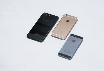 Comment redémarrer l’iPhone – guide complet pour tous les modèles