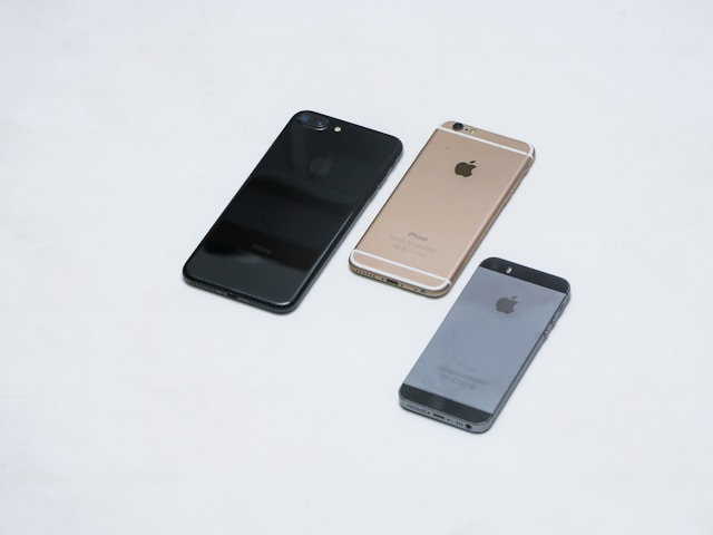 Comment redémarrer l’iPhone – guide complet pour tous les modèles