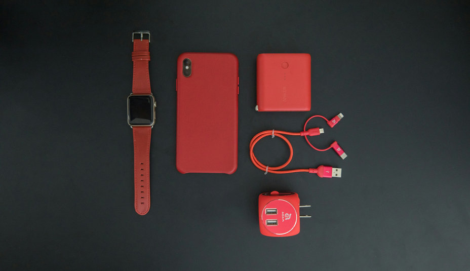 Comment bien charger son téléphone : Conseils pratiques et accessoires indispensables