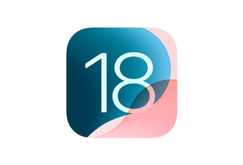 Que dit iOS 18+ sur "Genuine", "Used" et "Unknown" après le remplacement de l'écran ?