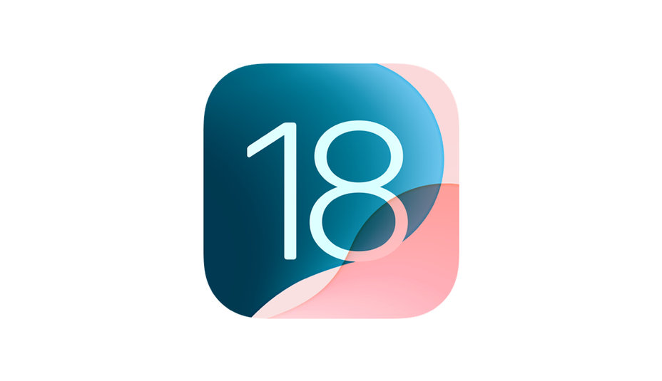 Que dit iOS 18+ sur "Genuine", "Used" et "Unknown" après le remplacement de l'écran ?