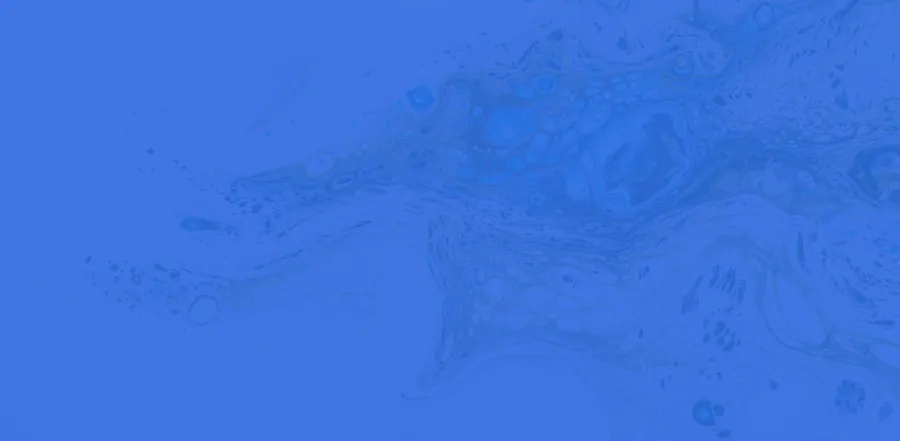 599132