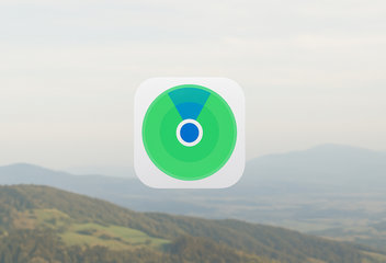 Find My / Localiser mon iPhone ou iPad – Comment ça marche ?