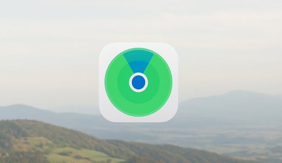 Find My / Localiser mon iPhone ou iPad – Comment ça marche ?