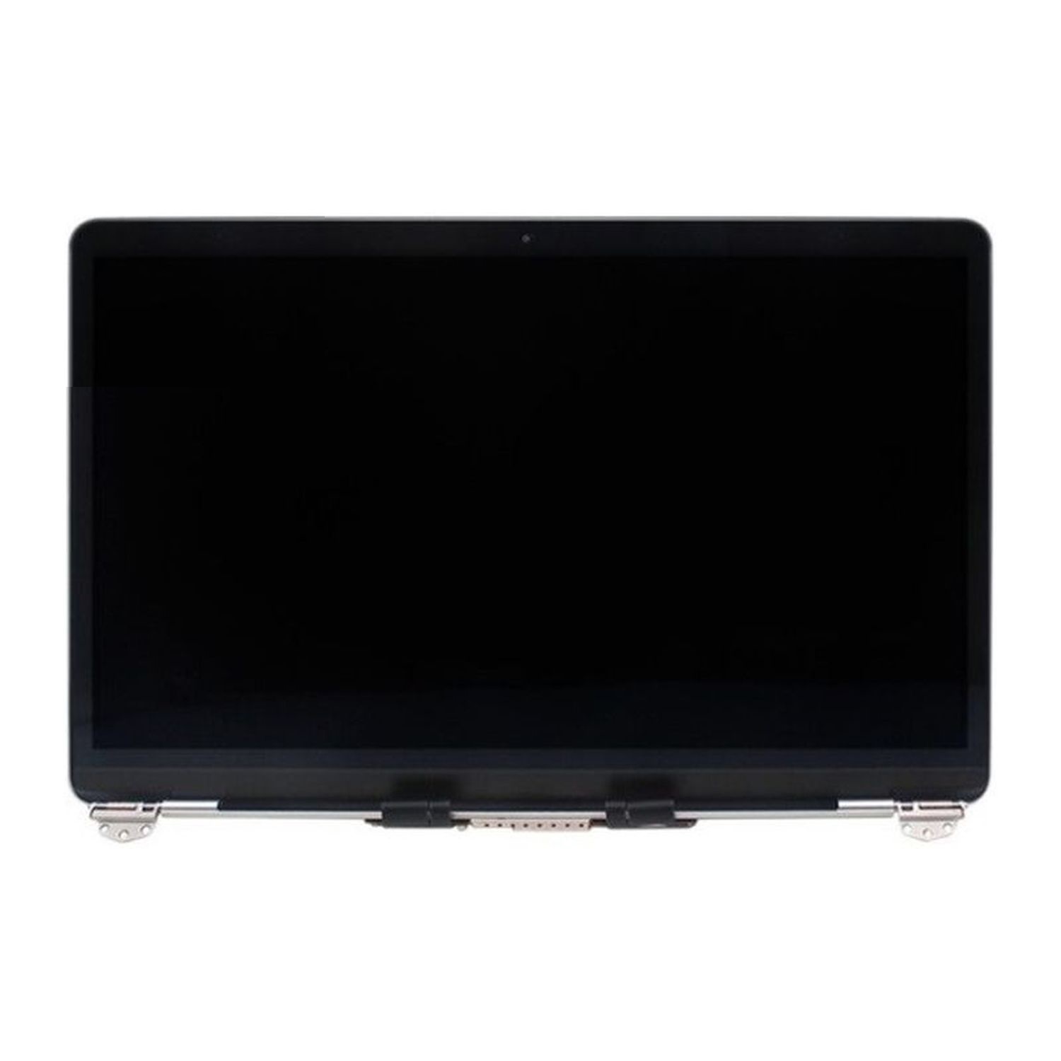 Remplacement de l’écran MacBook Air 13" fin 2020